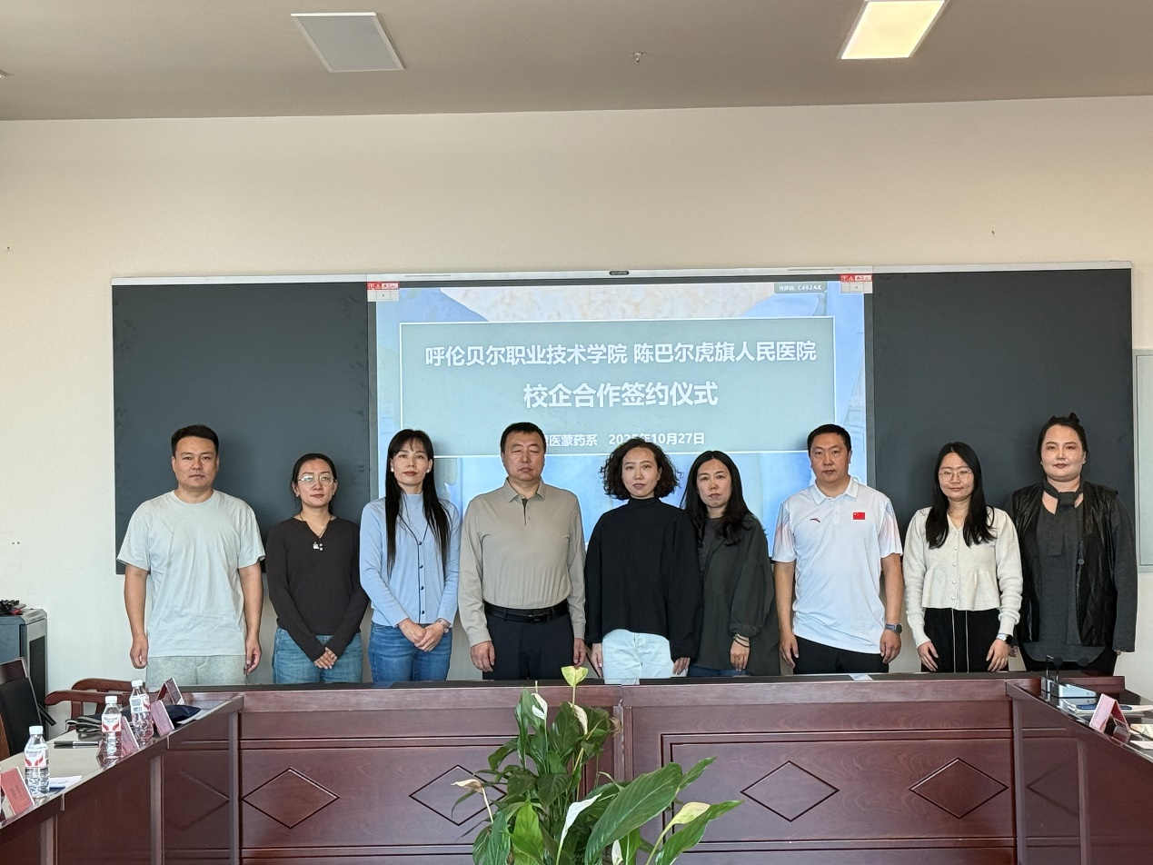 图片1(11).png 图片1(11).png