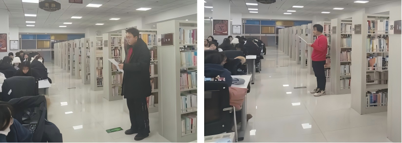 WPS拼图1.png