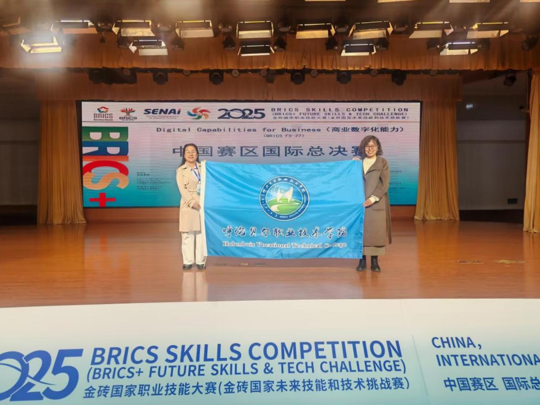 图片5.png 图片5.png