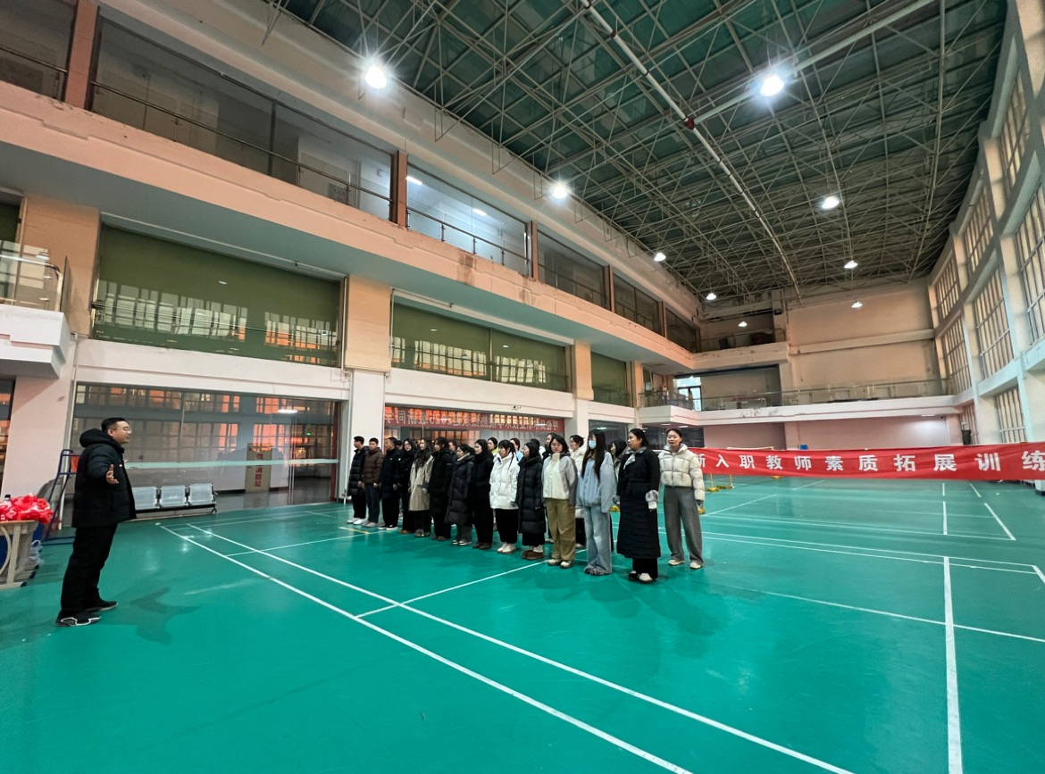 素拓2.jpg