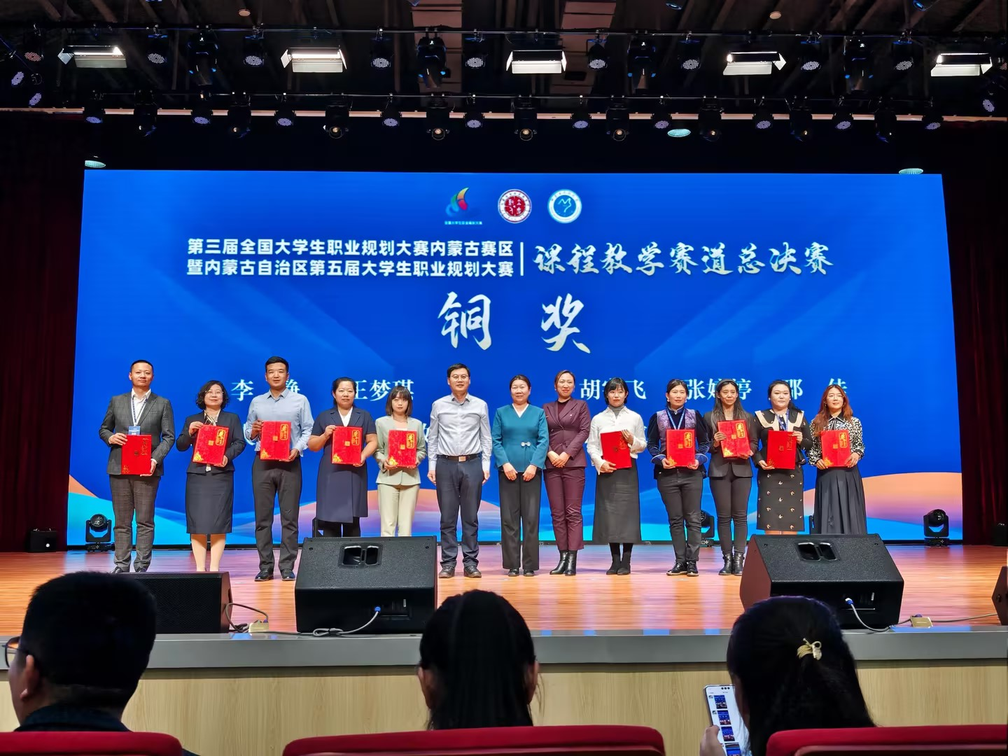 图片1(34).png 图片1(34).png