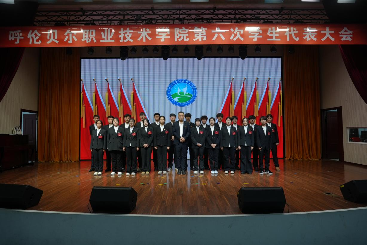图片15.png