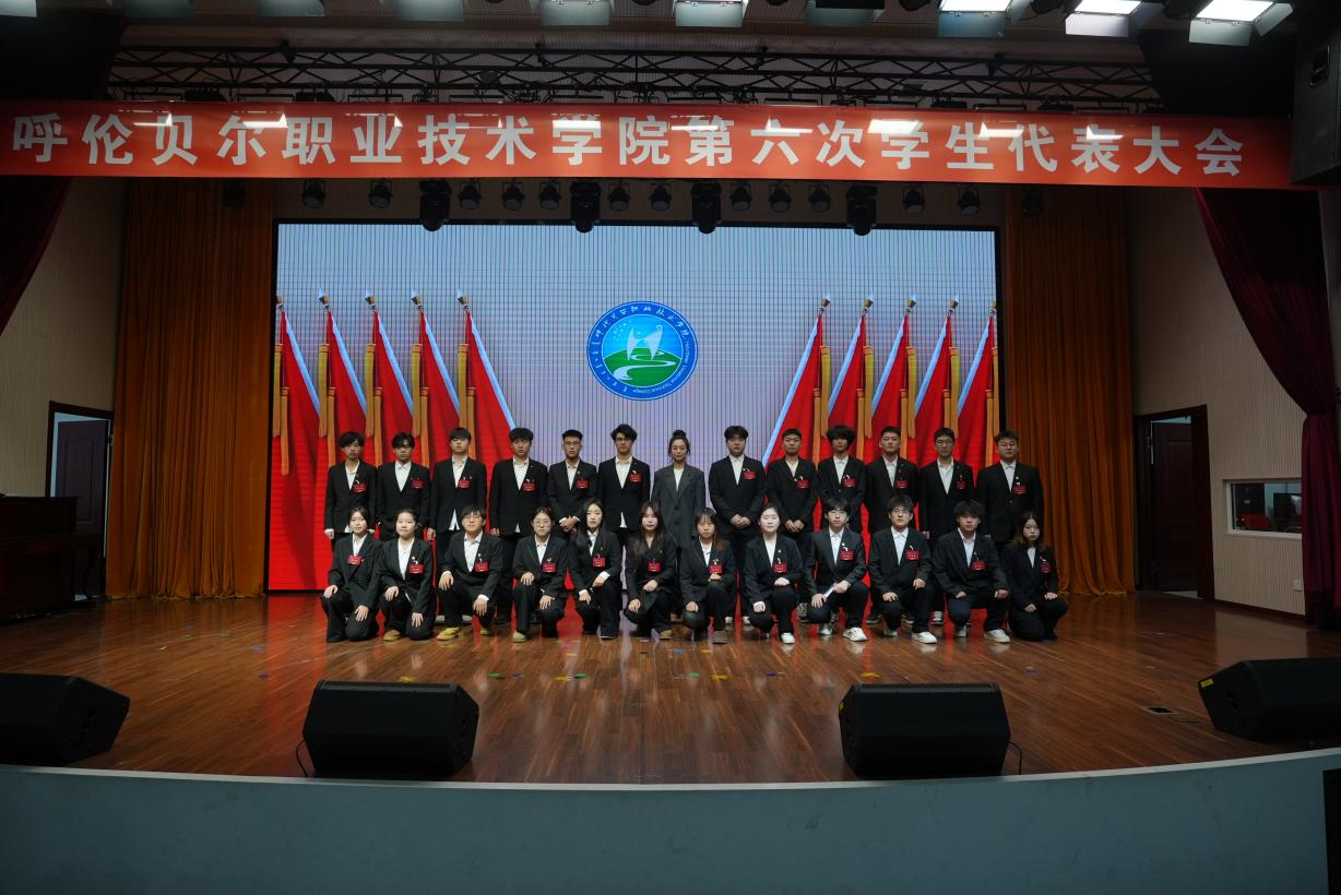 图片16.png