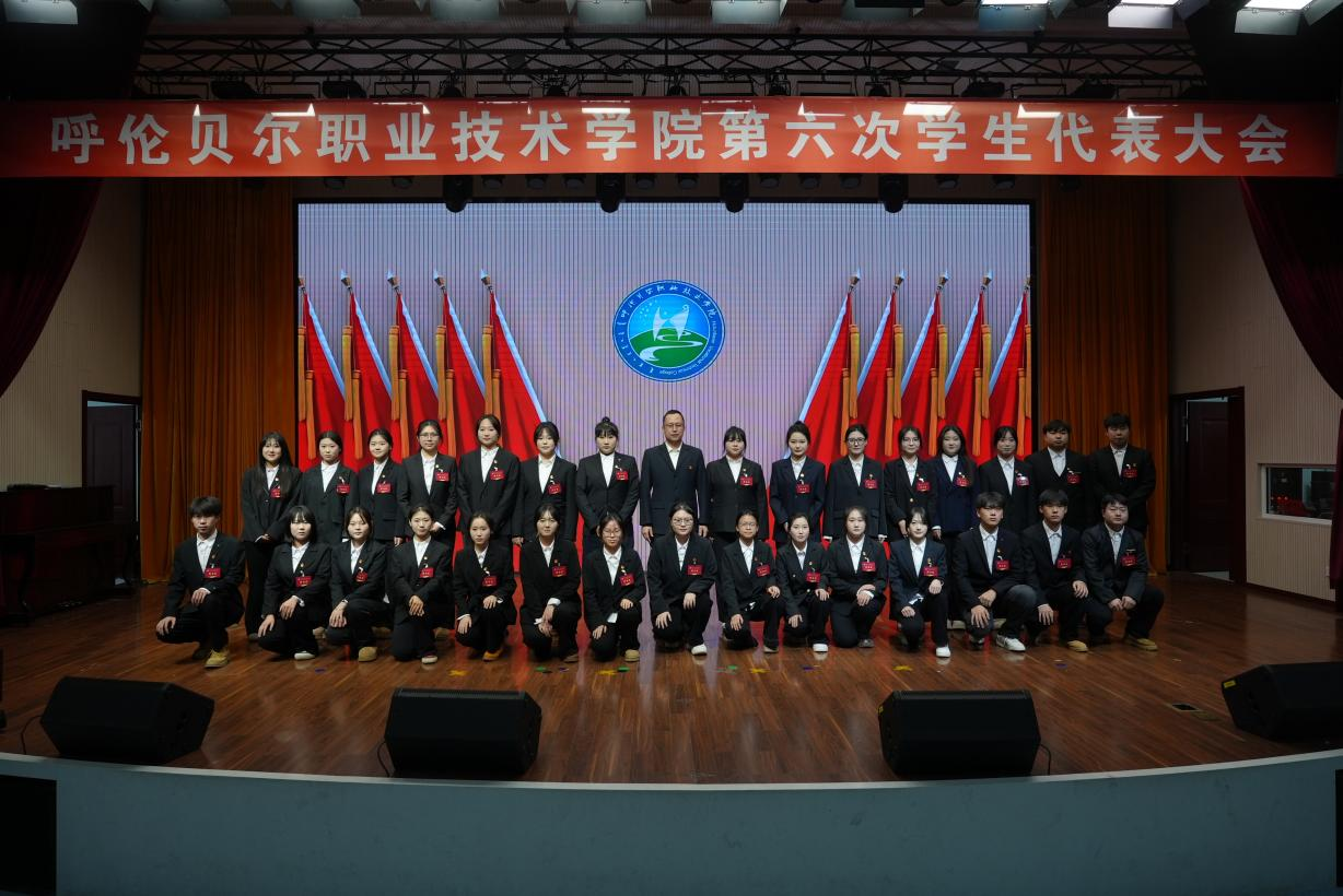 图片19.png