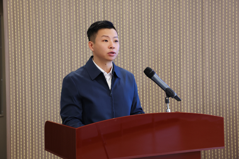 教育局.jpg 教育局.jpg