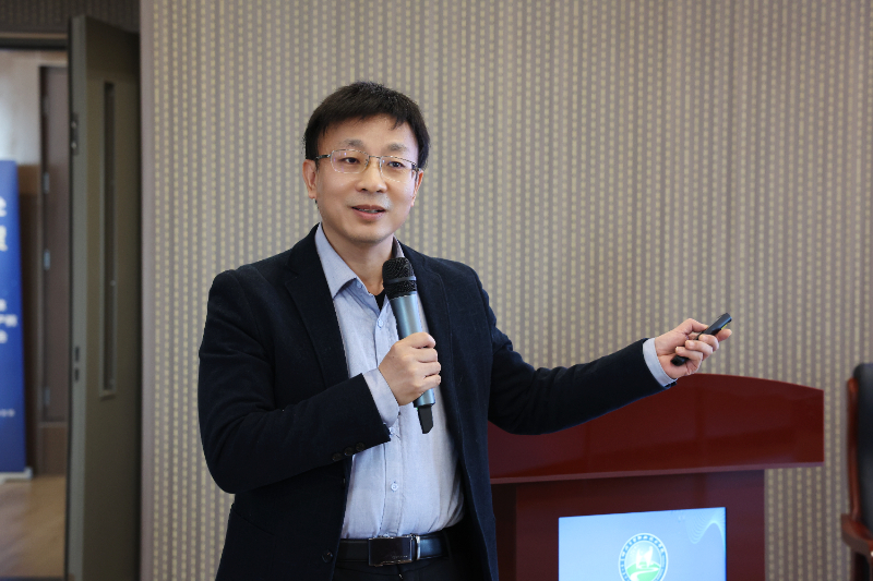 讲座二.jpg 讲座二.jpg