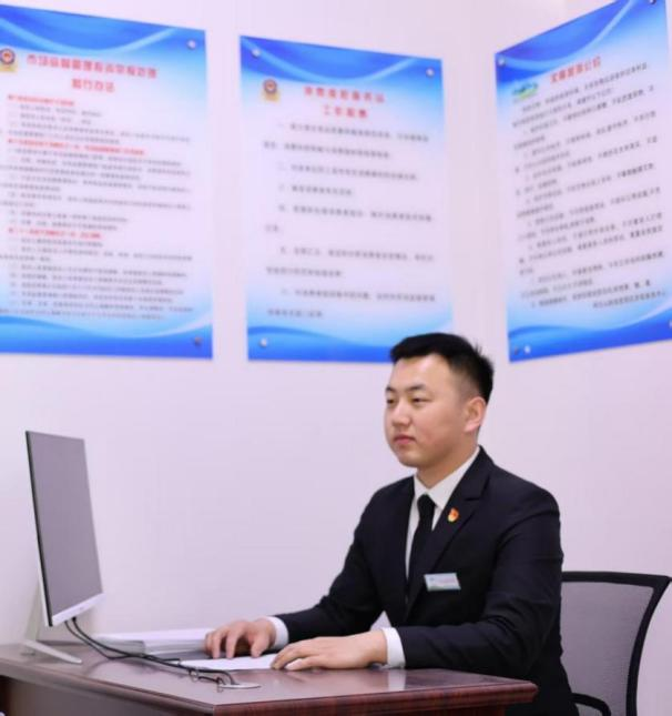图片1(10).png