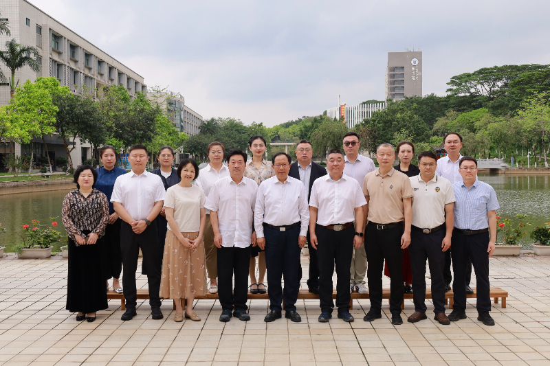 广东药科大学2.jpg