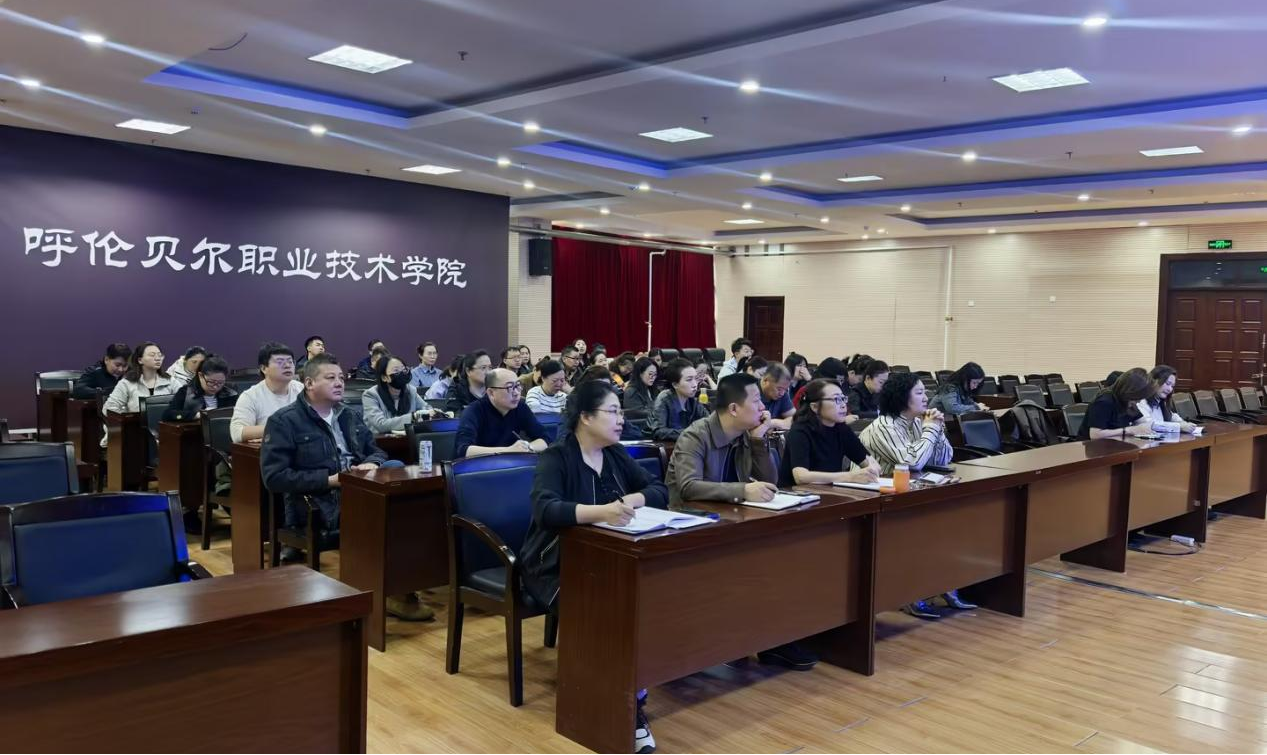 图片1(2).png