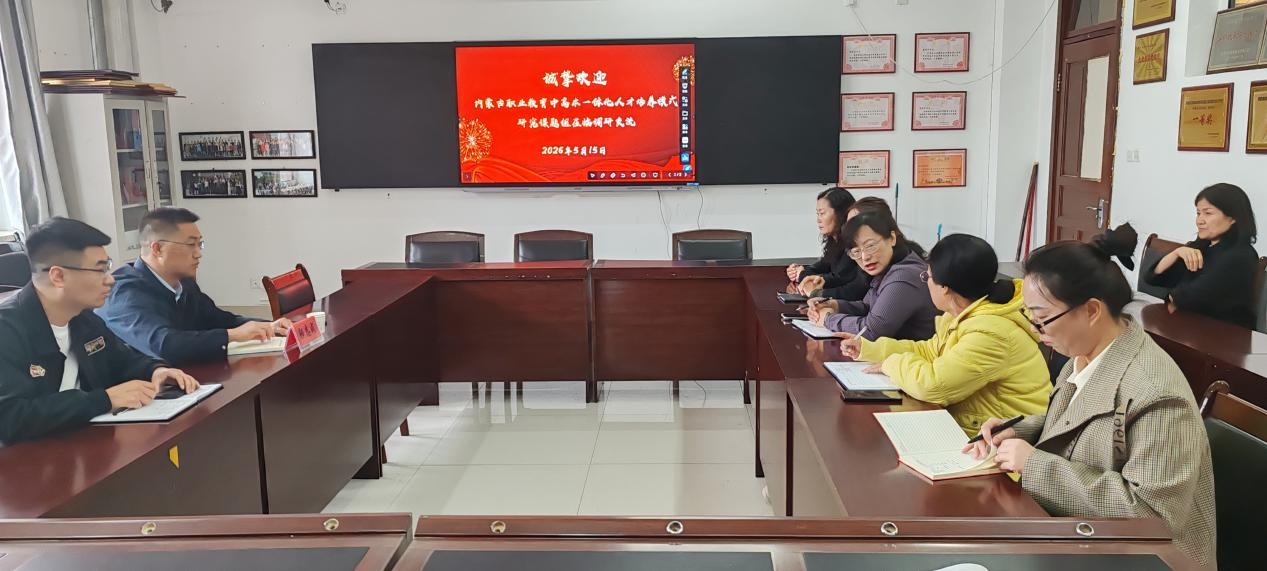 图片1(7).png