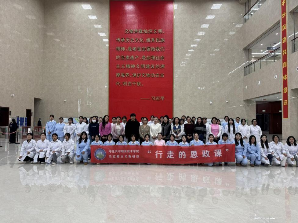 图片1(12).png