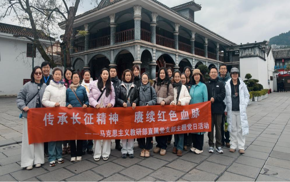 图片1(19).png
