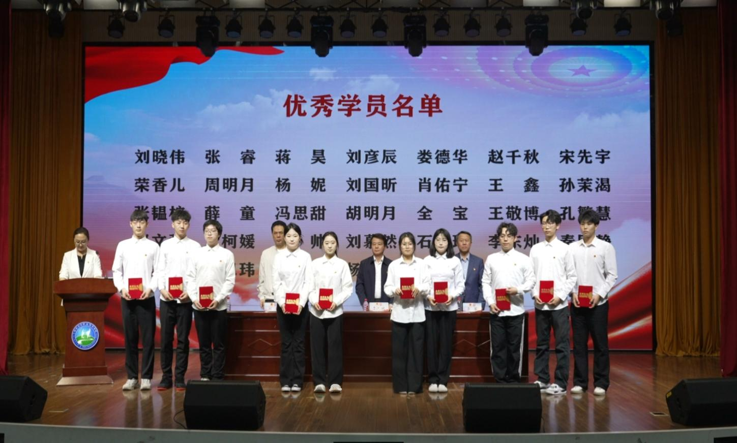 图片9.png