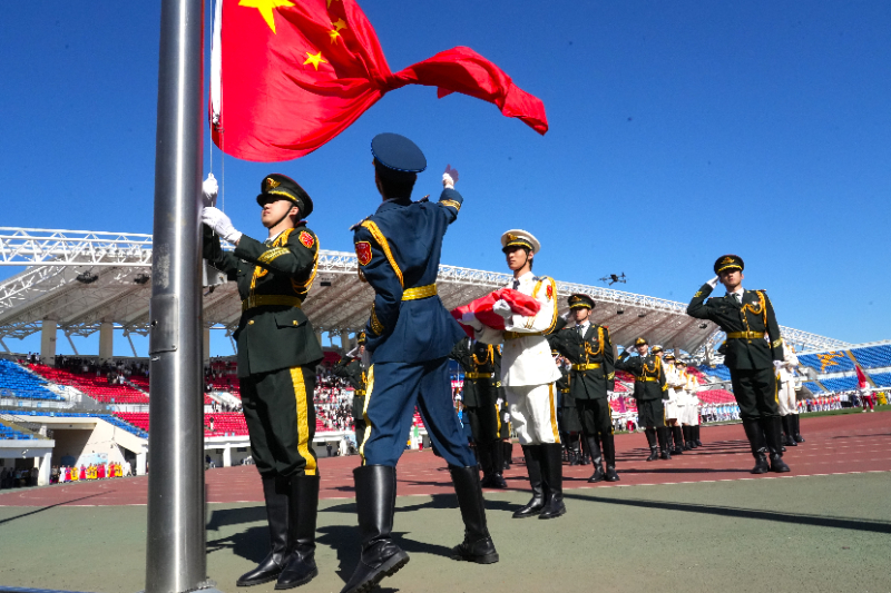 升旗2.JPG